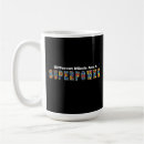 Search for acceptance mugs Neurodiversity
