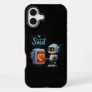 Search for robotics iphone cases Sci fi