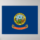 Search for northwest art State