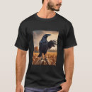 Search for cornfield clothing Autumn