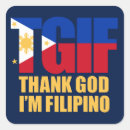 Search for flag of philippines stickers Patriotic