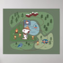 Search for nestled posters Mountain