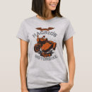 Search for hagrid tshirts Magic