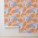 Search for big cat art Pink
