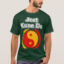 Search for kune tshirts Kung fu