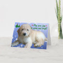 Search for goldendoodle christmas cards Animal