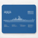 Search for blueprints mouse mats Plans