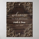 Search for vintage and rustic posters Elegant