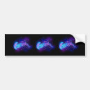 Search for vibrant bumper stickers Bright
