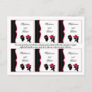 Search for 1940s postcards Dress