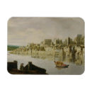 Search for 1610s magnets Scenes