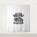 Search for enthusiast art Motorcycle
