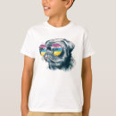 Search for french bulldog kids tshirts Pet