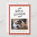 Search for covid christmas cards Pandemic