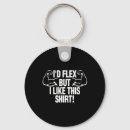 Search for builder key rings Fitness