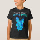 Search for geology kids tshirts Geologist