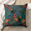 Search for toucan cushions Jungle