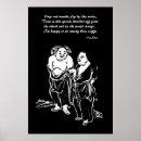 Search for poets posters Poetry