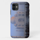 Search for taj mahal iphone cases Marble