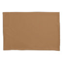 Search for wedding pillowcases Blush pink