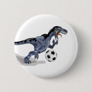 Search for playful badges Humor