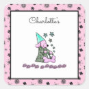 Search for pink dog stickers Cute