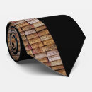 Search for wine lover ties Drink