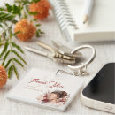 Search for fifteenth key rings Daughter
