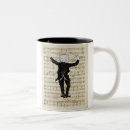 Search for conductors mugs Symphony