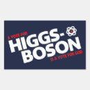 Search for physics jokes stickers Science