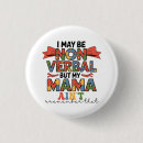 Search for special needs badges Neurodiversity