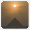 Search for great pyramid stickers Egypt