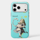 Search for fantasy bird electronics Fairytale