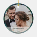 Search for tartan plaid christmas tree decorations Rustic