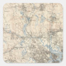 Search for settlement stickers Massachusetts