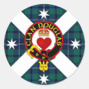 Search for clan douglas stickers Scotland