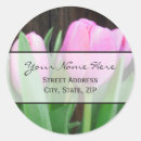 Search for spring time stickers Easter