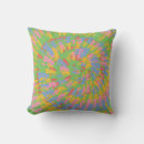 Search for creative cushions Vibrant