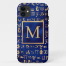 Search for egyptian iphone cases Gold