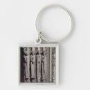 Search for saba key rings Reine