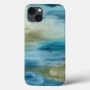 Search for modern ipad cases Ocean