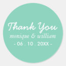 Search for cursive stickers Thank you