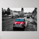 Search for stunning posters Red