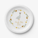 Search for nursery rhyme plates Cute