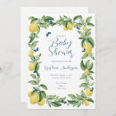 Search for greek baby shower Lemon