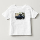Search for car toddler tshirts Transportation