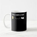 Search for mechanic humor mugs Technician