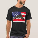 Search for colt 1911 tshirts Gun