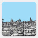 Search for prague czech republic stickers Czechia