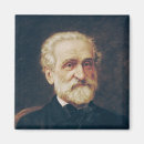 Search for giuseppe magnets Beard